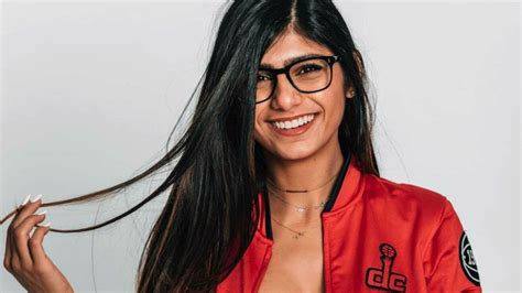 mia khalifa sex video hd full|Mia Khalifa